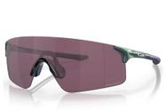 Oakley evzero blades oo9454 1938