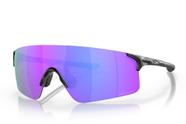 Oakley evzero blades oo9454 2138