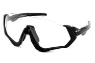 Oakley flight jacket oo9401 0737 photochromic