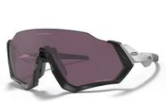 Oakley flight jacket oo9401 0937