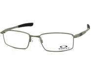 Oakley frame ox3180 0353