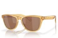 Oakley frogsjins xs oj9006 3853