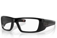 Oakley fuel cell oo9096 l760