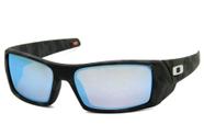 Oakley gascan oo9014 8160 polarizado