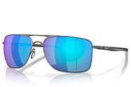 Oakley gauge 8 oo4124 0662 polarizado Oakley gauge 8 oo4124 0662 polarizado