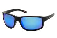 Oakley gibston oo9449 1260 polarizado Oakley gibston oo9449 1260 polarizado