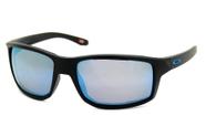Oakley gibston oo9449 1660 polarizado Oakley gibston oo9449 1660 polarizado