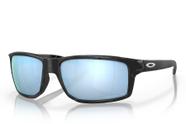 Oakley gibston oo9449 2360 polarizado Oakley gibston oo9449 2360 polarizado