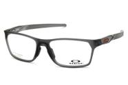 Oakley hex jector ox8032l 0257