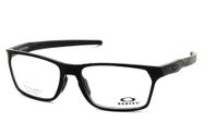 Oakley hex jector ox8032l 0457
