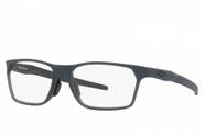 Oakley hex jector ox8032l b457
