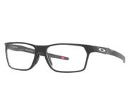 Oakley hex jector ox8032l b557