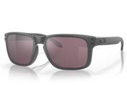 Oakley holbrook oo9102 b555 polarizado