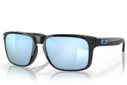 Oakley holbrook oo9102 c155 polarizado