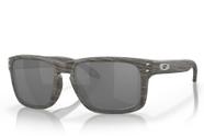 Oakley holbrook oo9102 w955 polarizado