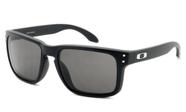 Oakley holbrook oo9102l 0155