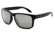 Oakley holbrook oo9102l d655 polarizado