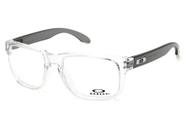 Oakley holbrook rx ox8156 0354
