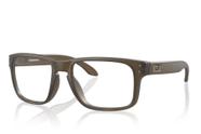 Oakley holbrook rx ox8156 1154