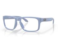 Oakley holbrook rx ox8156 1356