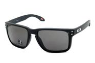Oakley holbrook xl oo9417 0159 Oakley holbrook xl oo9417 0159