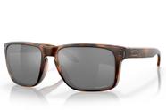 Oakley holbrook xl oo9417 0259