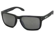 Oakley holbrook xl oo9417 3459 polarizado Oakley holbrook xl oo9417 3459 polarizado