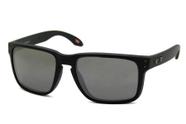 Oakley holbrook xl oo9417l 0559 Oakley holbrook xl oo9417l 0559