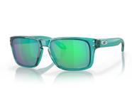 Oakley holbrook xs oj9007 1853