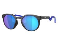 Oakley hstn oo9242 0452 polarizado Oakley hstn oo9242 0452 polarizado