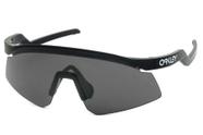 Oakley hydra oo9229 0137 Oakley hydra oo9229 0137