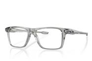 Oakley infanto bunt oy8026 0348