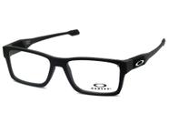 Oakley infanto double steal oy8020 0148