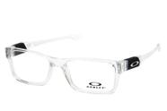 Oakley infanto double steal oy8020 0348