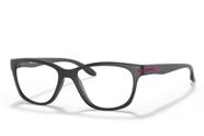Oakley infanto drop rick oy8019 0149 Oakley infanto drop rick oy8019 0149