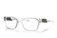 Oakley infanto top level oy8012 0350