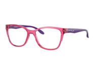 Oakley infanto whipback oy8016 0349