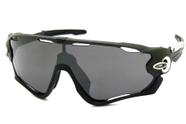 Oakley jawbreaker oo9290 7831