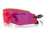 Oakley kato oo9455m 0449 Oakley kato oo9455m 0449