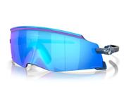 Oakley kato oo9455m 1649