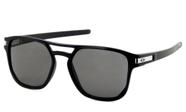 Oakley latch beta oo9436 0154