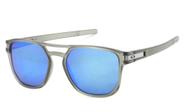 Oakley latch beta oo9436 0654 polarizado