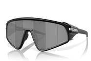 Oakley latch panel oo9404 0135