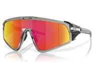 Oakley latch panel oo9404 0435