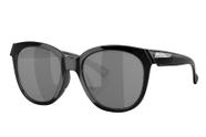 Oakley low key oo9433 0754 polarizado Oakley low key oo9433 0754 polarizado