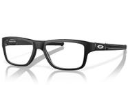 Oakley marshal mnp ox8091 0155