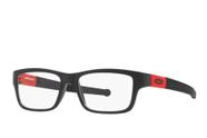 Oakley marshal xs oy8005 0345