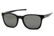 Oakley ojector oo9018 0455 polarizado