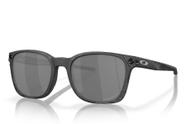 Oakley ojector oo9018 1555 polarizado
