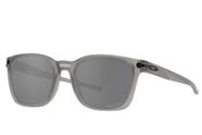 Oakley ojector oo9018l 0955 polarizado